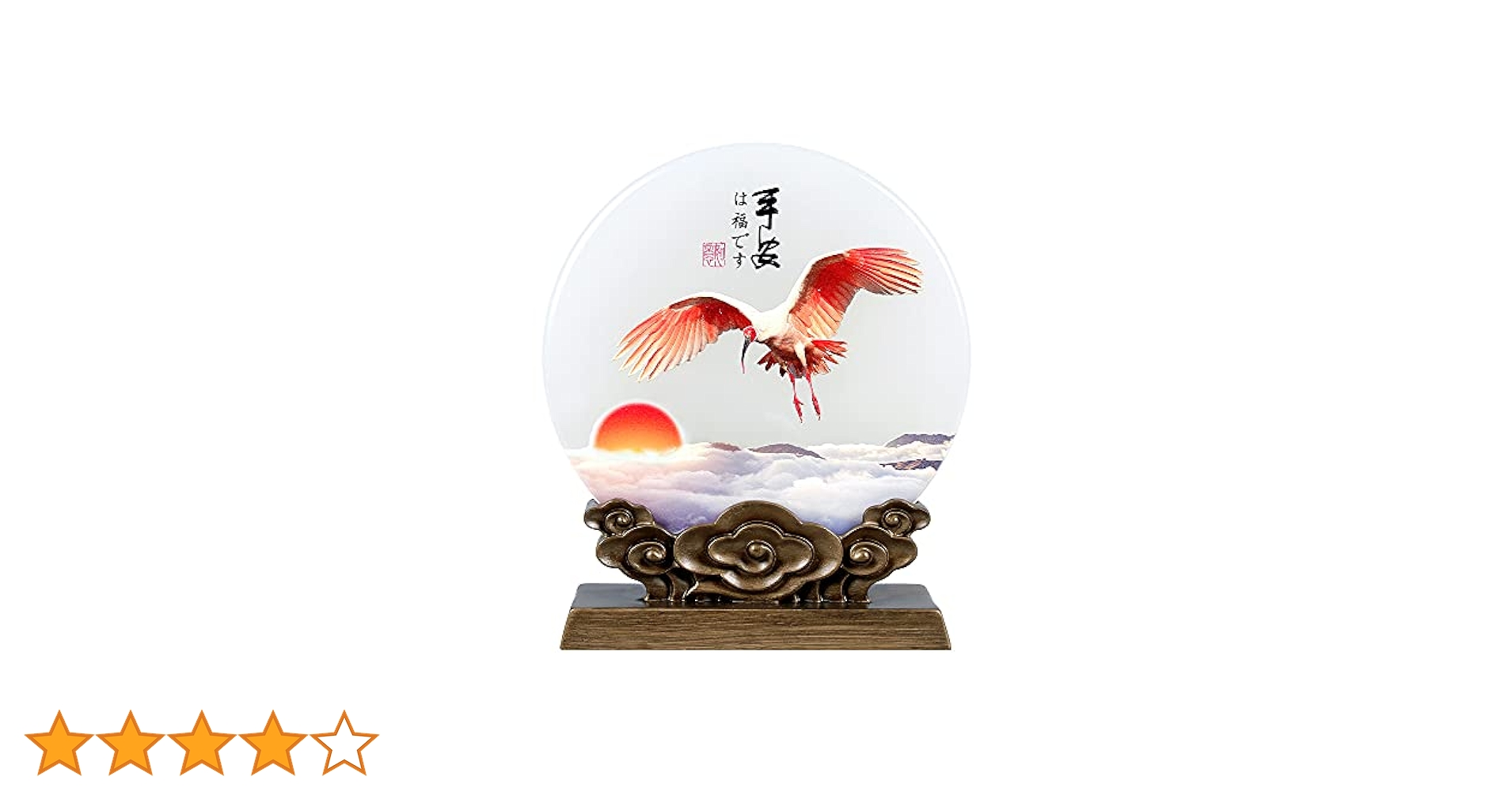 銅器 蝸牛 鎮紙 茶台 家庭 事務室 風水開運 装飾品 工芸品 置物 銅器 蝸牛 鎮紙 茶台 家庭 事務室 風水開運 装飾品 工芸品 置物